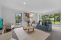 Property photo of 4 Piccolo Street Coomera QLD 4209