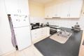 Property photo of 1/114 Sutton Street Echuca VIC 3564