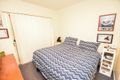 Property photo of 1/114 Sutton Street Echuca VIC 3564