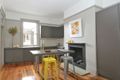 Property photo of 1/55 Patrick Street Hobart TAS 7000