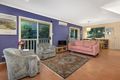 Property photo of 2/20 Elaroo Street Chadstone VIC 3148