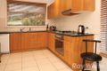 Property photo of 6 Camino Court Glen Waverley VIC 3150