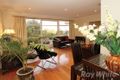 Property photo of 6 Camino Court Glen Waverley VIC 3150
