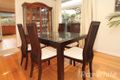 Property photo of 6 Camino Court Glen Waverley VIC 3150