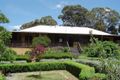 Property photo of 54 Corrie Road Alpine NSW 2575