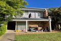 Property photo of 5/40 Pintu Drive Tanah Merah QLD 4128