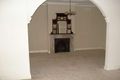 Property photo of 165 Buckley Street Essendon VIC 3040