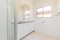 Property photo of 34 Dune Drive Mildura VIC 3500