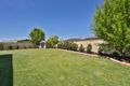 Property photo of 34 Dune Drive Mildura VIC 3500