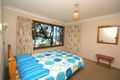 Property photo of 66 Newman Avenue Blueys Beach NSW 2428