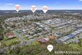 Property photo of 48 Bilby Drive Morayfield QLD 4506