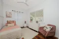 Property photo of 77 Lancaster Street Garbutt QLD 4814