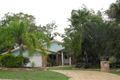 Property photo of 44 Silverton Drive Tannum Sands QLD 4680
