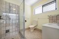 Property photo of 2 Andrew Court Alexandra Hills QLD 4161