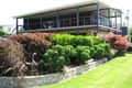 Property photo of 22 Redcliffe Avenue Seaforth QLD 4741