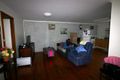 Property photo of 13 Corambara Crescent Toormina NSW 2452