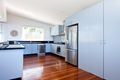 Property photo of 21 Attunga Road Newport NSW 2106