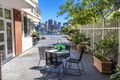Property photo of 101/57 Upper Pitt Street Kirribilli NSW 2061