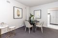 Property photo of 101/57 Upper Pitt Street Kirribilli NSW 2061
