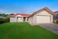 Property photo of 9 Shawnee Crescent Pimpama QLD 4209