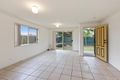 Property photo of 41 Ludgate Street Banyo QLD 4014