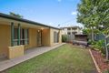 Property photo of 41 Ludgate Street Banyo QLD 4014