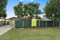 Property photo of 41 Ludgate Street Banyo QLD 4014