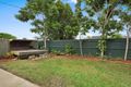 Property photo of 41 Ludgate Street Banyo QLD 4014