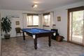Property photo of 13 Tuross Close Prestons NSW 2170