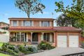 Property photo of 28 Gawain Court Glenhaven NSW 2156
