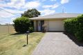 Property photo of 31 James Street Lowood QLD 4311