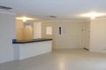 Property photo of 310 Bennett Springs Drive Bennett Springs WA 6063