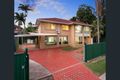 Property photo of 76 Underwood Road Eight Mile Plains QLD 4113