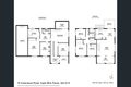 Property photo of 76 Underwood Road Eight Mile Plains QLD 4113