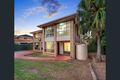 Property photo of 76 Underwood Road Eight Mile Plains QLD 4113