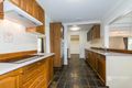 Property photo of 59 Nepean Street Emu Plains NSW 2750