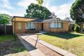 Property photo of 59 Nepean Street Emu Plains NSW 2750