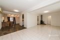 Property photo of 59 Nepean Street Emu Plains NSW 2750