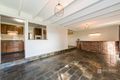 Property photo of 59 Nepean Street Emu Plains NSW 2750