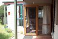 Property photo of 42 Seaview Drive Walkerville VIC 3956