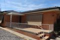 Property photo of 8 Hynam Avenue Kangaroo Flat VIC 3555