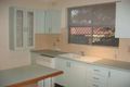 Property photo of 2/57-59 Orpington Street Ashfield NSW 2131