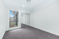 Property photo of 5 Percy Street Gregory Hills NSW 2557