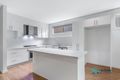 Property photo of 23 Calder Road Rydalmere NSW 2116