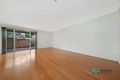 Property photo of 23 Calder Road Rydalmere NSW 2116