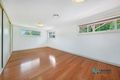 Property photo of 23 Calder Road Rydalmere NSW 2116