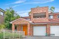 Property photo of 23 Calder Road Rydalmere NSW 2116