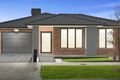 Property photo of 5 Sumar Drive Craigieburn VIC 3064