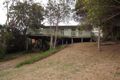 Property photo of 12 Nardoo Street Cape Paterson VIC 3995