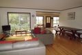 Property photo of 12 Nardoo Street Cape Paterson VIC 3995